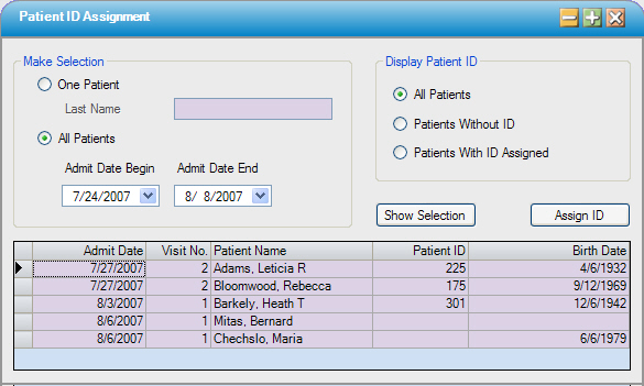 https://demo.hstpathways.com/HstAscWebServiceWCF/Help/Images/patient_id_assignment.jpg